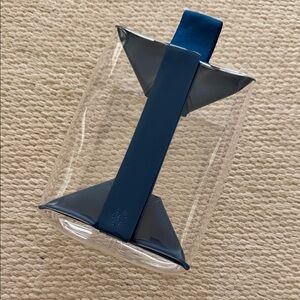 NEW Cadence Large Parcel